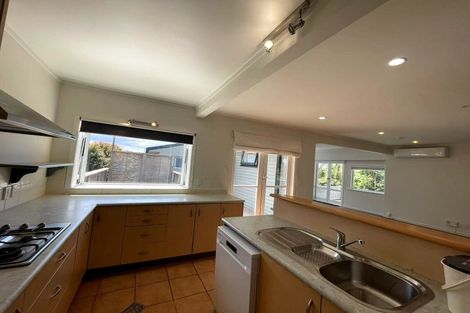 Photo of property in 1/13 Newhaven Terrace, Mairangi Bay, Auckland, 0630