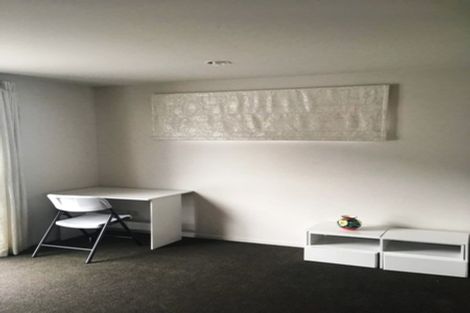 Photo of property in 408 Ormiston Road, Flat Bush, Auckland, 2019