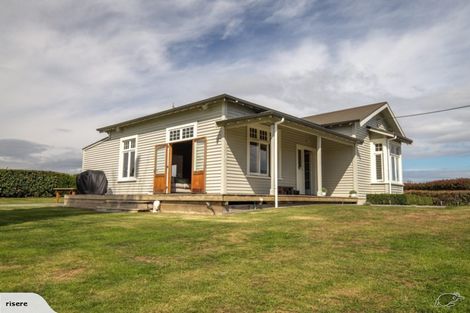 Photo of property in 23 Brotherhood Road, Kihikihi, Te Awamutu, 3875