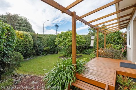 Photo of property in 80 Manawatu Street, Hokowhitu, Palmerston North, 4410