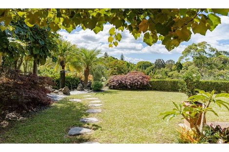 Photo of property in 175 Kerikeri Road, Kerikeri, 0230