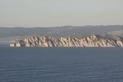 Photo of property in 183 Crawford Road, Kaiti, Gisborne, 4010