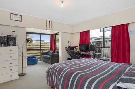 Photo of property in 53 Lydbrook Place, Otumoetai, Tauranga, 3110