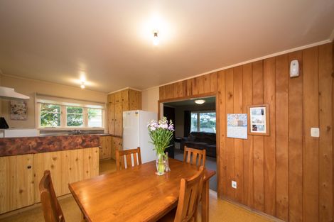 Photo of property in 22 Richmond Avenue, Takaro, Palmerston North, 4410