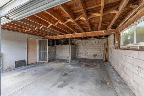 Photo of property in 195 Taharepa Road, Tauhara, Taupo, 3330