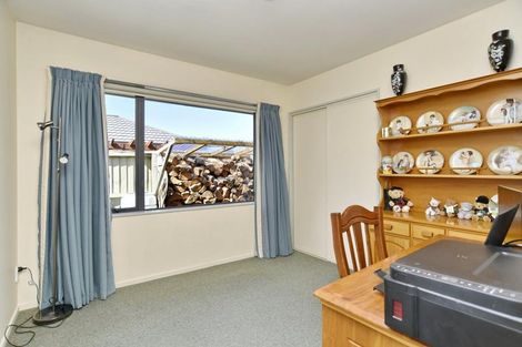 Photo of property in 29 Rowse Street, Rangiora, 7400