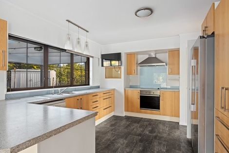 Photo of property in 8 Vernon Shaw Place, Warkworth, 0910