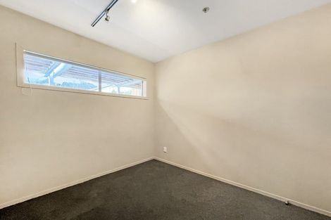 Photo of property in Revolucion Apartments, 303s/28 Torrens Terrace, Mount Cook, Wellington, 6011
