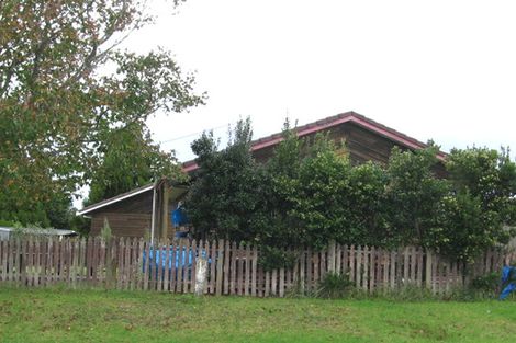 Photo of property in 5/10 Glen Road, Ranui, Auckland, 0612