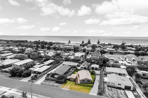 Photo of property in 34a Percy Road, Papamoa Beach, Papamoa, 3118