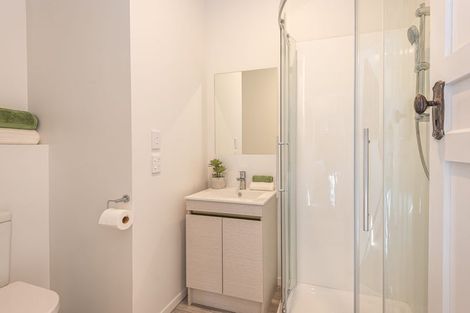 Photo of property in 127 Francis Avenue, Mairehau, Christchurch, 8013