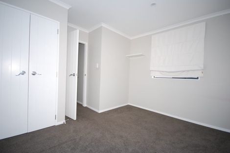 Photo of property in 6 Derg Place, East Tamaki, Auckland, 2013