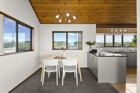 Photo of property in 46 Corinna Street, Welcome Bay, Tauranga, 3112