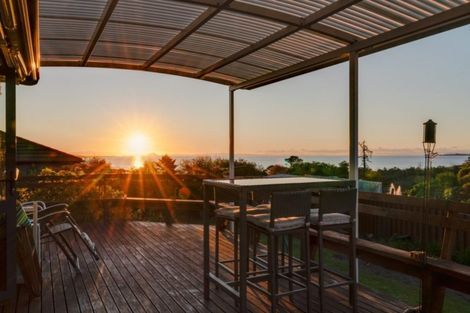 Photo of property in 4 Kiokio Place, Maketu, Te Puke, 3189