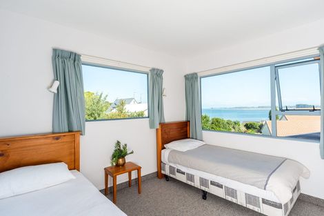 Photo of property in 14 Tapu Place, Kaiteriteri, Motueka, 7197