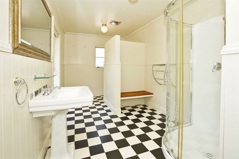 Photo of property in 15 Narrows Lane, Tamahere, Hamilton, 3283