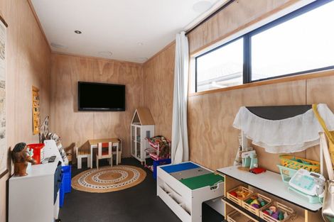 Photo of property in 35 Rota Close, Papamoa Beach, Papamoa, 3118