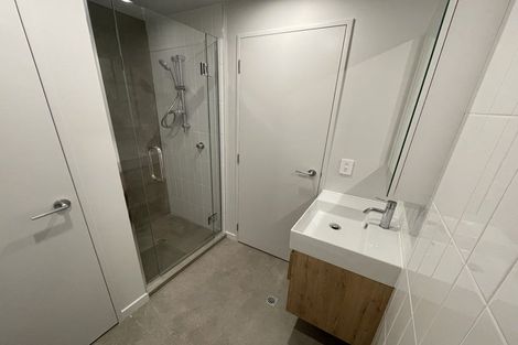 Photo of property in 403/212 Willis Street, Te Aro, Wellington, 6011