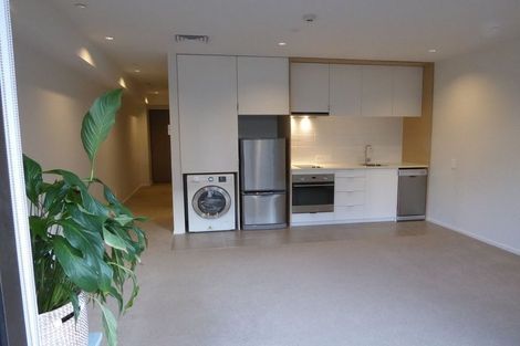 Photo of property in 110/4 Bluegrey Avenue, Stonefields, Auckland, 1072