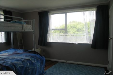Photo of property in 1 Sladden Street, Naenae, Lower Hutt, 5011