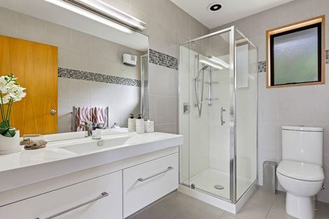 Photo of property in 5 Austin Kirk Lane, Huntsbury, Christchurch, 8022