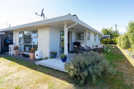 Photo of property in 1/20 Stuckey Street, Levin, 5510