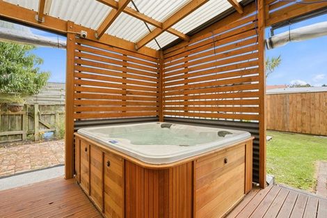 Photo of property in 96 Alma Road, Gonville, Whanganui, 4501