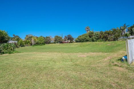 Photo of property in 30 Cable Bay Block Road, Cable Bay, 0420