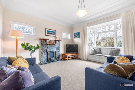 Photo of property in 4 West Grove, Alicetown, Lower Hutt, 5010