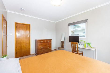 Photo of property in 68 Purnell Street, College Estate, Whanganui, 4500