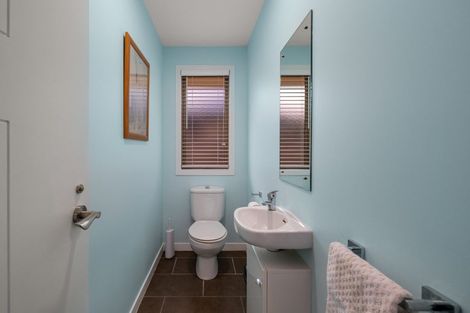 Photo of property in 22 Ranui Avenue, Kerikeri, 0230