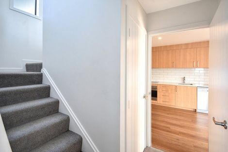 Photo of property in 26/3 Moreau Street, Saint Kilda, Dunedin, 9012