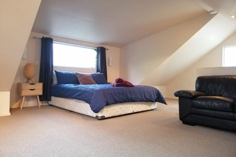 Photo of property in 86 Melville Street, Dunedin Central, Dunedin, 9016