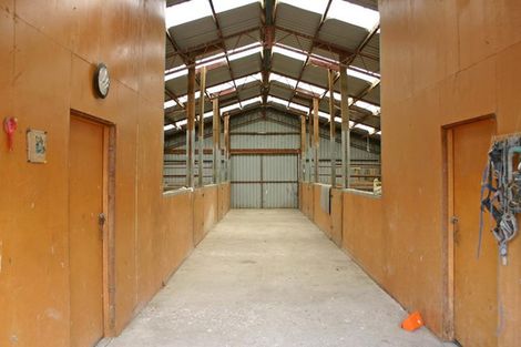 Photo of property in Silver Peaks Lodge, 255 Main Road South, East Taieri, Mosgiel, 9092