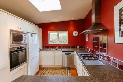 Photo of property in 3 Beech Street, Wanaka, 9305