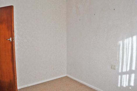 Photo of property in 269 Rodney Street, Wellsford, 0900