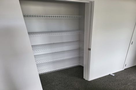 Photo of property in 6 Kohekohe Drive, Owhata, Rotorua, 3010