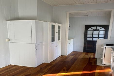 Photo of property in 1/31 Mount Albert Road, Mount Albert, Auckland, 1025