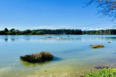 Photo of property in 48b Iwa Street, Mapua, 7005