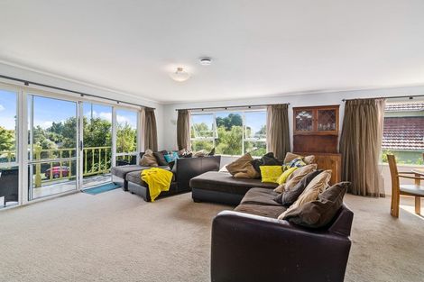 Photo of property in 36b Devon Street, Glenholme, Rotorua, 3010