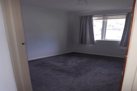 Photo of property in 2 Wilson Avenue, Avenues, Whangarei, 0110