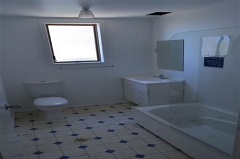 Photo of property in 1/130 Hataitai Road, Hataitai, Wellington, 6021