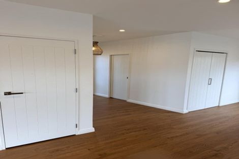 Photo of property in 148 Princes Street West, Pukekohe, 2120
