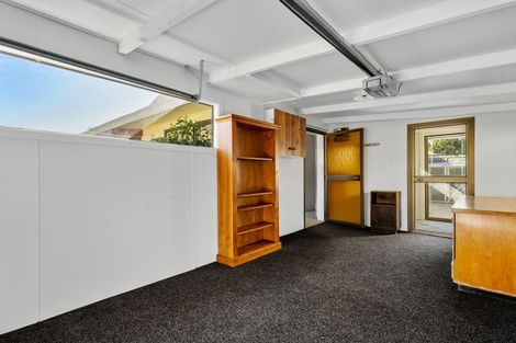 Photo of property in 20 Scotland Street, Roxburgh, 9500