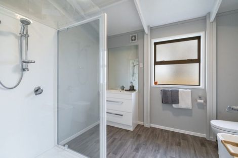 Photo of property in 179 Ettrick Street, Appleby, Invercargill, 9812