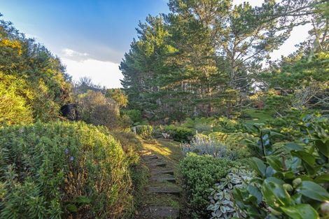 Photo of property in 42 Glade Park Lane, Shannon, Palmerston North, 4474