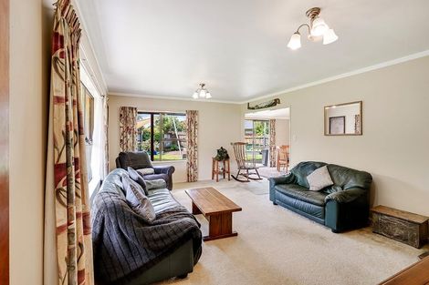 Photo of property in 131 Delamare Road, Pukete, Hamilton, 3200