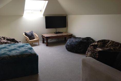 Photo of property in 21 Addison Street, Leamington, Cambridge, 3432