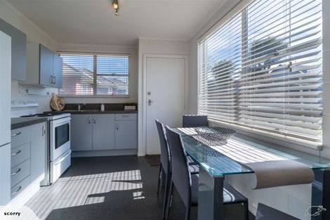 Photo of property in 5/171 Bay View Road, South Dunedin, Dunedin, 9012