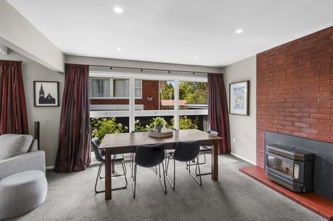 Photo of property in 319 Waimairi Road, Ilam, Christchurch, 8041